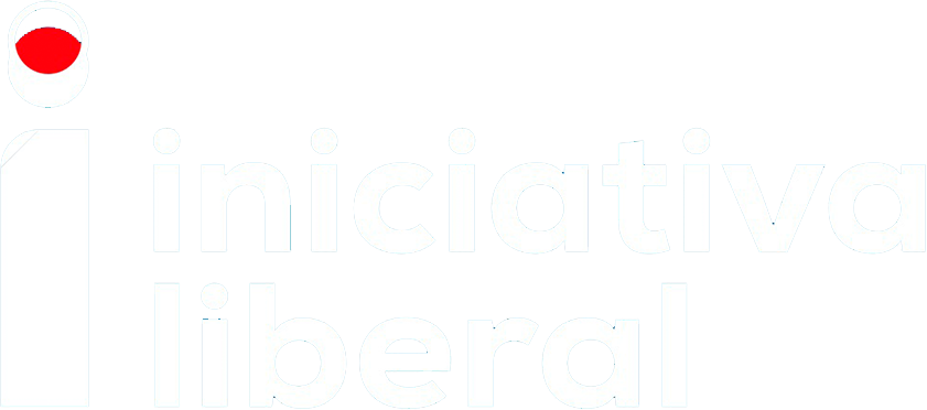 Iniciativa Liberal Lisboa