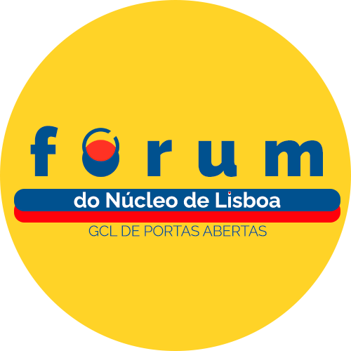 Fórum do Núcleo de Lisboa – GCL de Portas Abertas